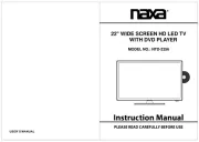 Naxa