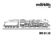 Märklin