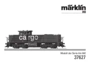 Märklin