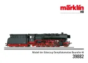 Märklin