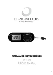 Brigmton