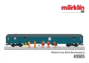 Märklin