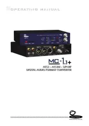 Mutec