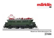 Märklin