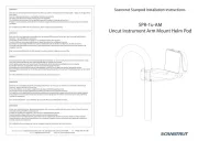 Scanstrut