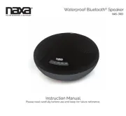 Naxa