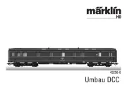 Märklin