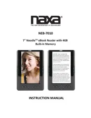 Naxa