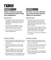 Naxa