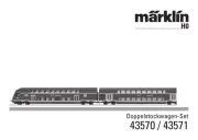 Märklin