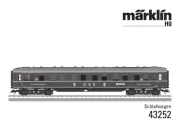 Märklin