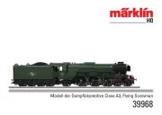 Märklin