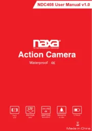 Naxa