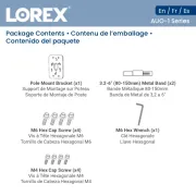 Lorex
