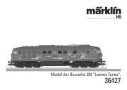 Märklin