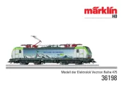 Märklin