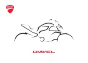 Ducati