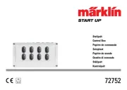 Märklin
