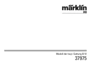Märklin