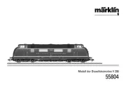 Märklin