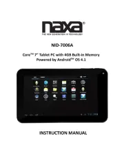 Naxa