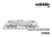 Märklin