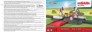 Märklin