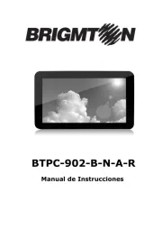 Brigmton