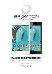 Brigmton