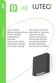 Lutec
