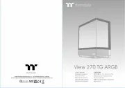 Thermaltake