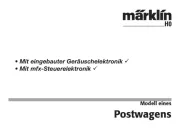 Märklin