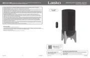 Lasko