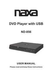 Naxa