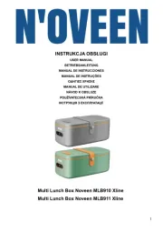 N'oveen