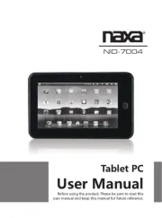 Naxa