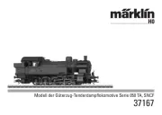 Märklin