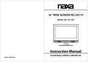 Naxa