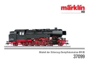 Märklin