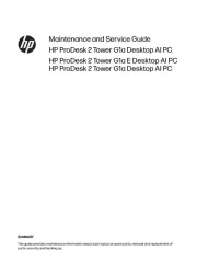 HP