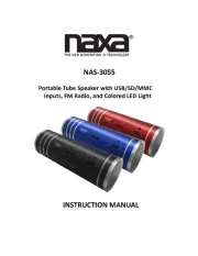 Naxa