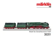Märklin