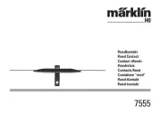 Märklin