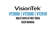 VisionTek