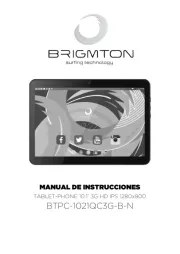Brigmton