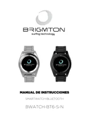 Brigmton