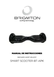 Brigmton