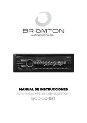 Brigmton