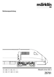 Märklin