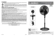Lasko